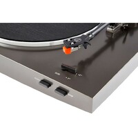 AUDIO TECHNICA AT-LP2XGY