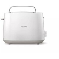 PHILIPS HD2581/00 N