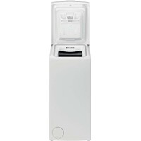 INDESIT  BTW L60400 EE/N