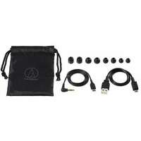 AUDIO TECHNICA ATH-ANC100BT