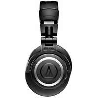 AUDIO TECHNICA ATH-M50xBT2