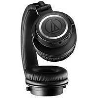 AUDIO TECHNICA ATH-M50xBT2