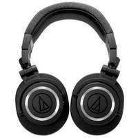 AUDIO TECHNICA ATH-M50xBT2