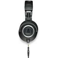 AUDIO TECHNICA ATH-M50X