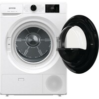 GORENJE  DNE 8 B/G