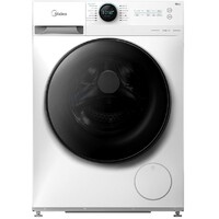 MIDEA  MF200D80WB / W-HR**