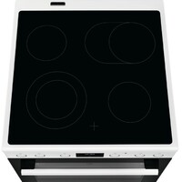 ELECTROLUX  LKR64020AW n