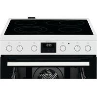 ELECTROLUX  LKR64020AW n