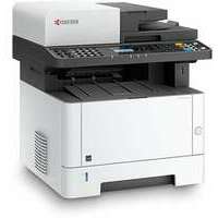 KYOCERA ECOSYS M2635DN