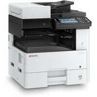 KYOCERA ECOSYS M4132IDN