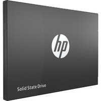 HP SSD 512GB S750 SATA3