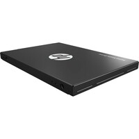 HP SSD 512GB S750 SATA3