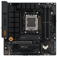 ASUS TUF GAMING B650M-PLUS WIFI