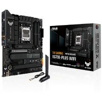 ASUS TUF GAMING X670E-PLUS WIFI