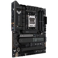 ASUS TUF GAMING X670E-PLUS WIFI