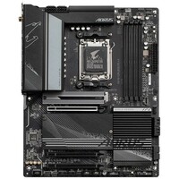 GIGABYTE X670 AORUS ELITE AX rev. 1.x