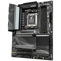 GIGABYTE X670 AORUS ELITE AX rev. 1.x