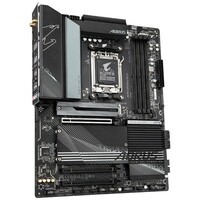 GIGABYTE X670 AORUS ELITE AX rev. 1.x