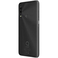 ALCATEL 1SE 2GB/32GB Power Gray