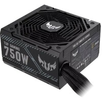 ASUS TUF-GAMING-750B 750W