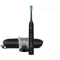 PHILIPS Sonicare DiamondClean 9000 HX9911 / 09