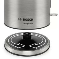 BOSCH TWK5P480