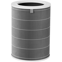 XIAOMI Mi Smart Air Purifier 4 Filter