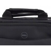 DELL Pro Lite Business 16