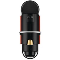 NESPRESSO Pixie Electric Red C61-EURENE2-S