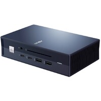 ASUS SimPro Dock 2