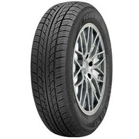 TAURUS 185 / 65R14 86H TOURING