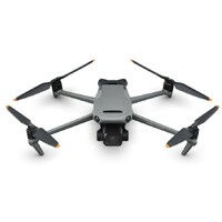 DJI Mavic 3 Classic Dron