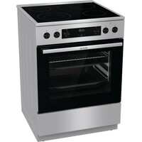 GORENJE GECS6C70XPA 