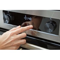 GORENJE GECS6C70XPA 