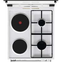 GORENJE  GK5A11WG