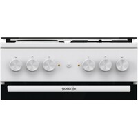 GORENJE  GK5A11WG