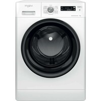 WHIRLPOOL FFS 7259 B EE