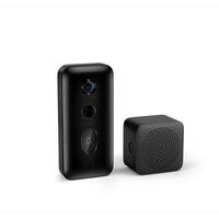 XIAOMI Mi Smart Doorbell 3