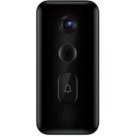 XIAOMI Mi Smart Doorbell 3