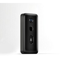 XIAOMI Mi Smart Doorbell 3