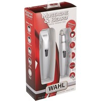 WAHL 05606-308