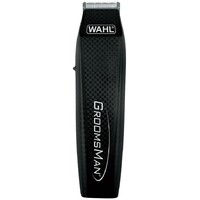 WAHL Groomsman 05537-3016