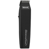 WAHL Groomsman 05537-3016