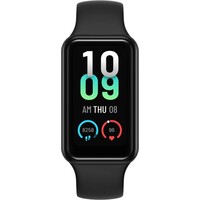 AMAZFIT Band 7 Black