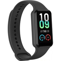 AMAZFIT Band 7 Black