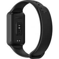 AMAZFIT Band 7 Black