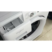 WHIRLPOOL  FFB 7259 WV EE