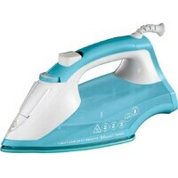 RUSSELL HOBBS 26482-56 Light&Easy Aqua