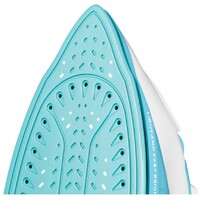 RUSSELL HOBBS 26482-56 Light&Easy Aqua