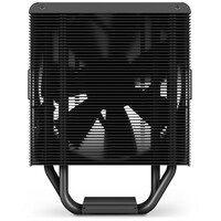 NZXT T120 procesorski hladnjak crni (RC-TN120-B1)